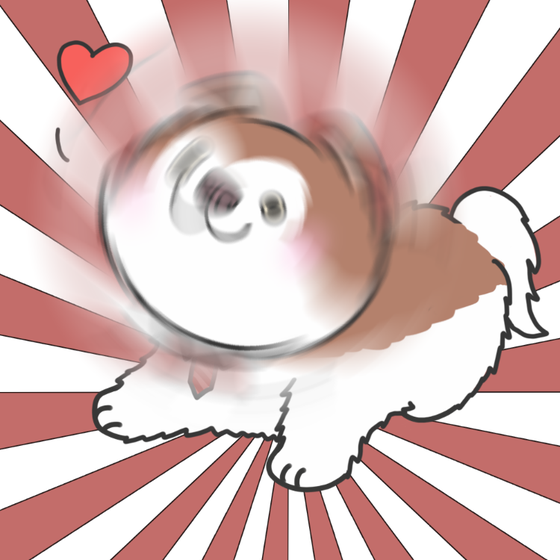 DogDrill#636