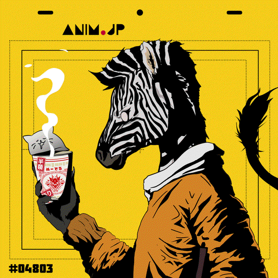 ANIM.JP #04803