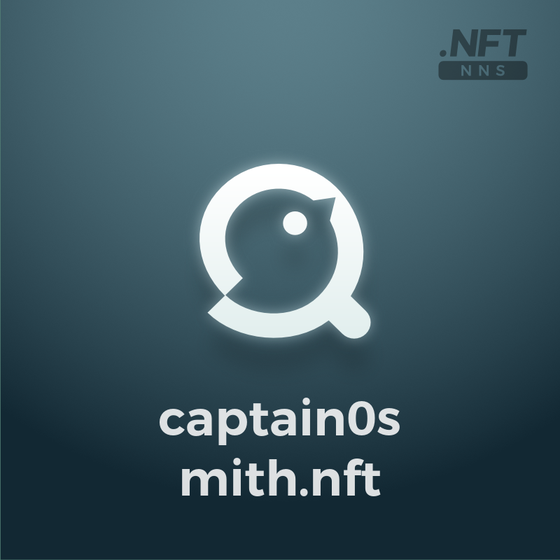 captain0smith.nft