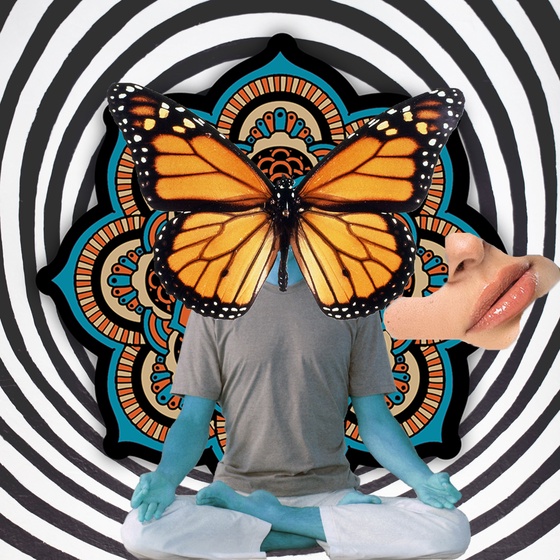 Guru #251