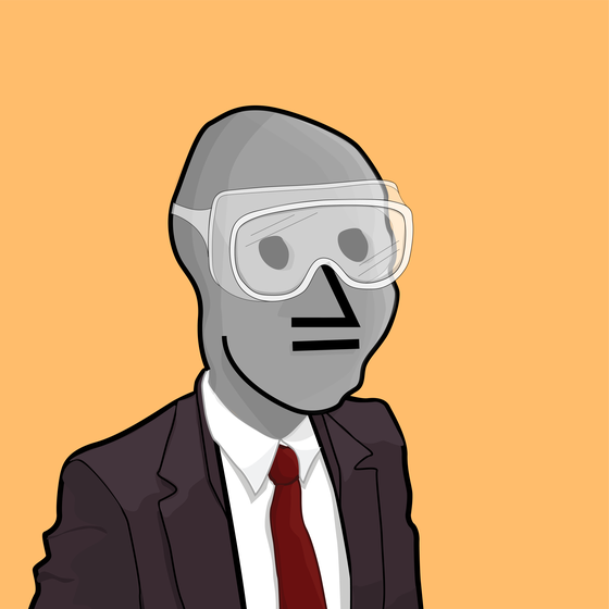 NPC #4346