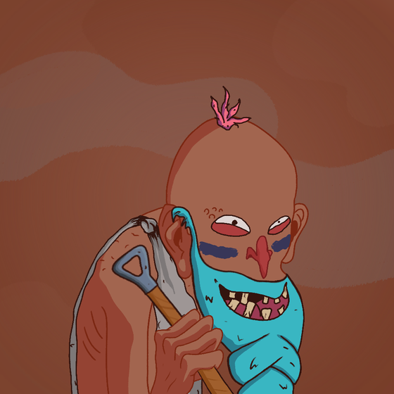 PoC Genesis #2285
