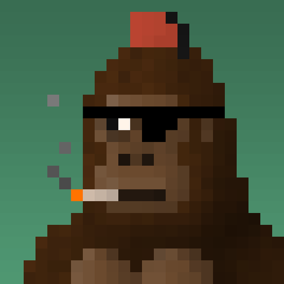 gorillabit_197