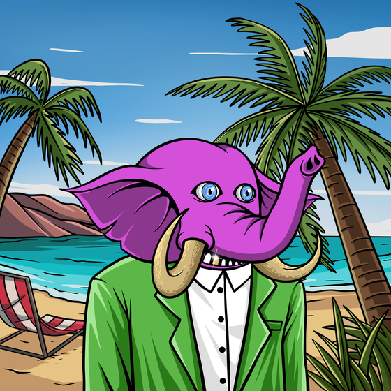 Real Estate Tycoons #70