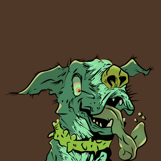 GoblinDog.wtf #3851