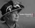 The Queen