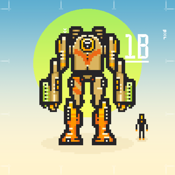 PXLBOT 0346