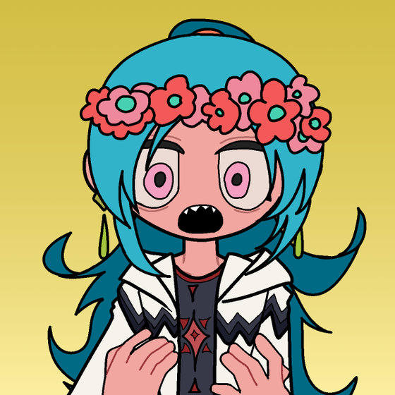 Namida#303