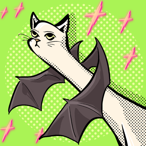 LoooongKitty#2954