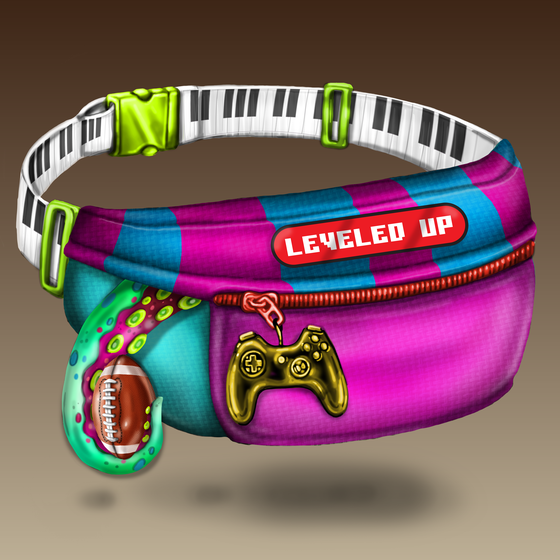 FanEpack #3324