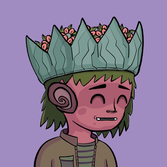 Sprout #2594