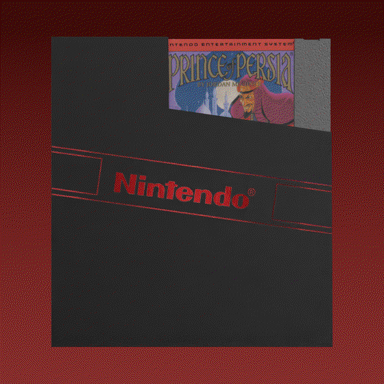 Nintendo