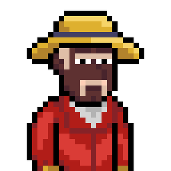 Farmer #3777
