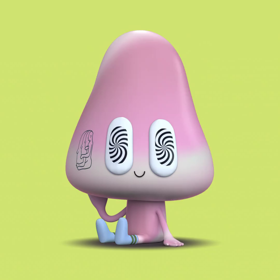 shroomz #4096