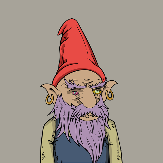 gnometown #1368