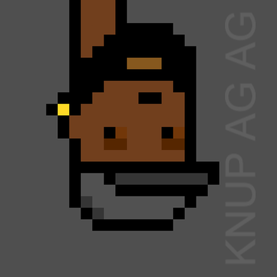 PAGAG #81
