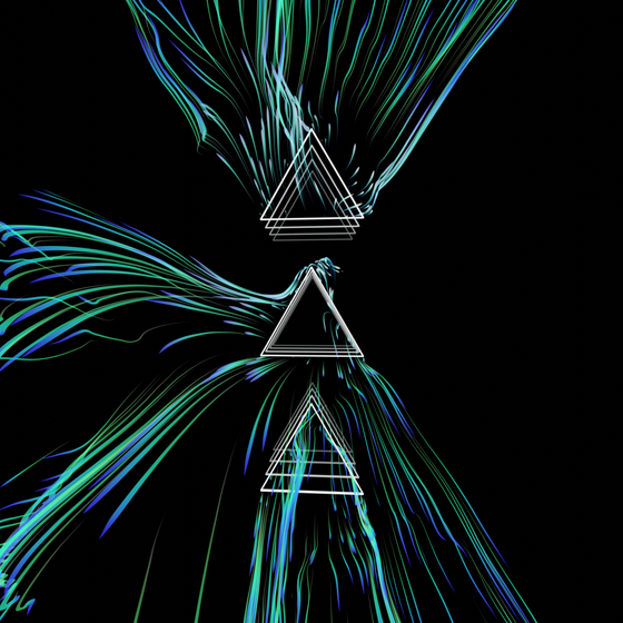 Vortex #702