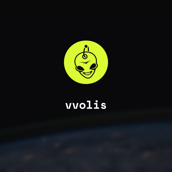 vvolis