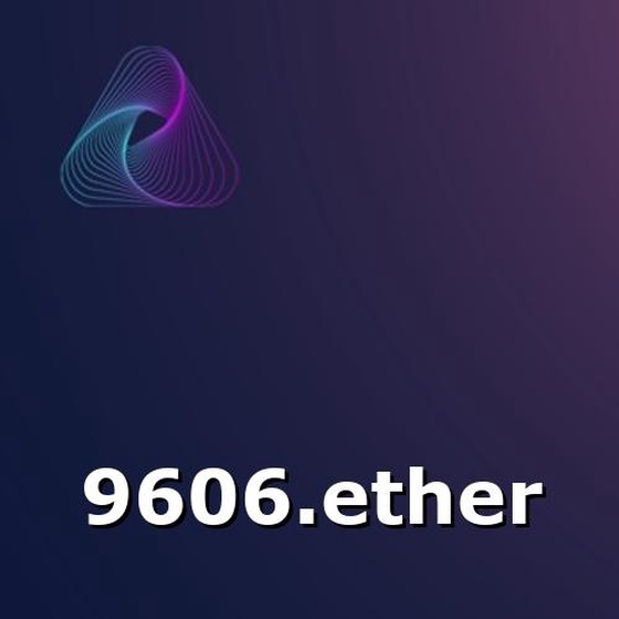 9606.ether