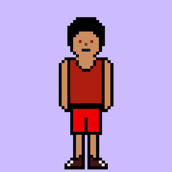 8bitguyz #2218