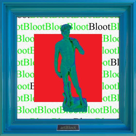 artBloot #1179