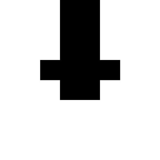 Etholvant #7254