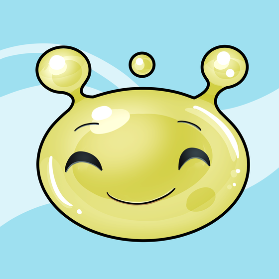 BubblePeePee #9778