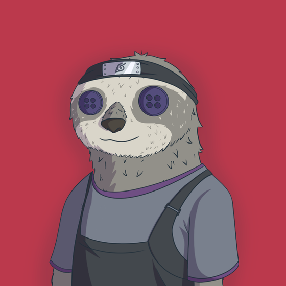 SLOTHz #4574