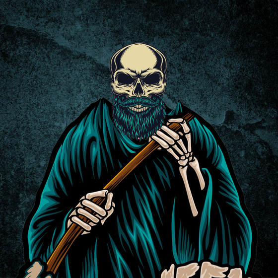 Pirates #723