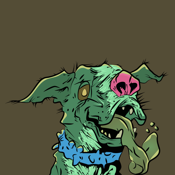 GoblinDog.wtf #765