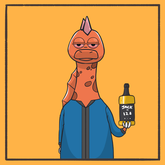 #760