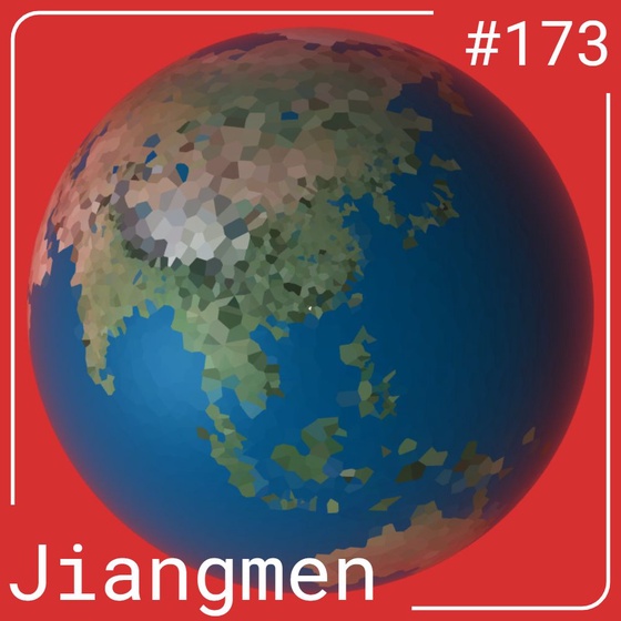 World #173