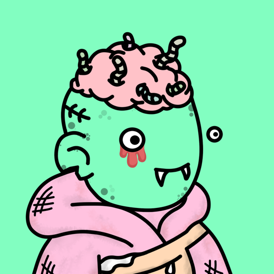 #4182