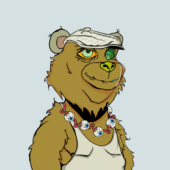 OgrBears #2736