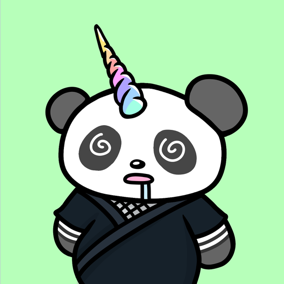 PPPandas #554