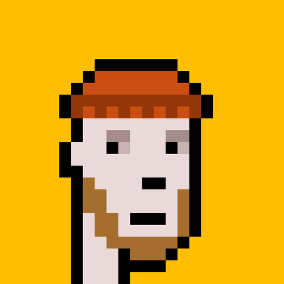 ExpansionPunk #10221