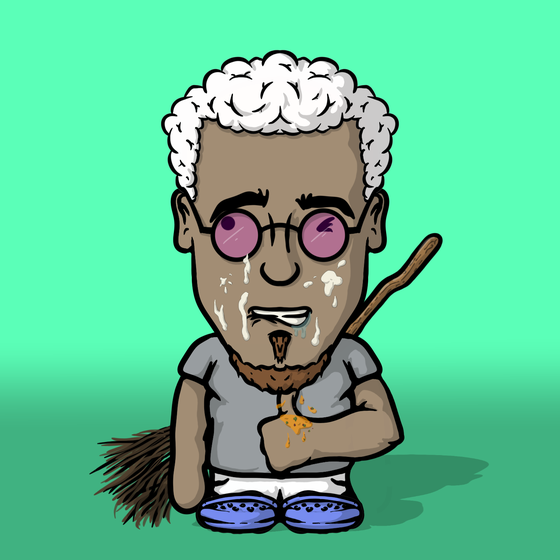 Drawtoon #455