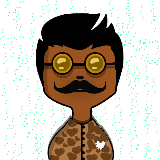 Your Next PFP #269