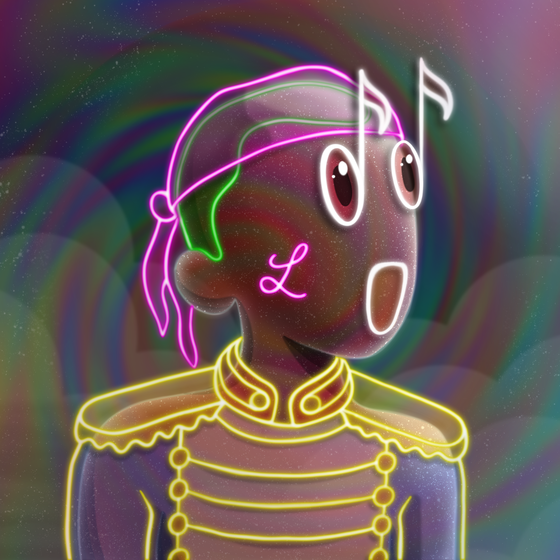 Lumen #5767