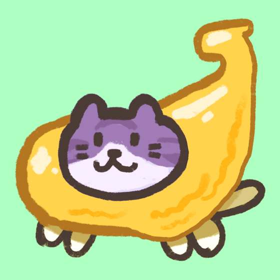 changeable_cat #879