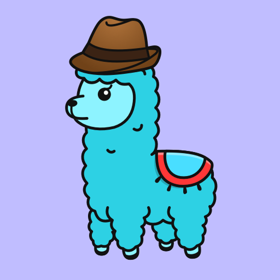 BabyLlama #3970