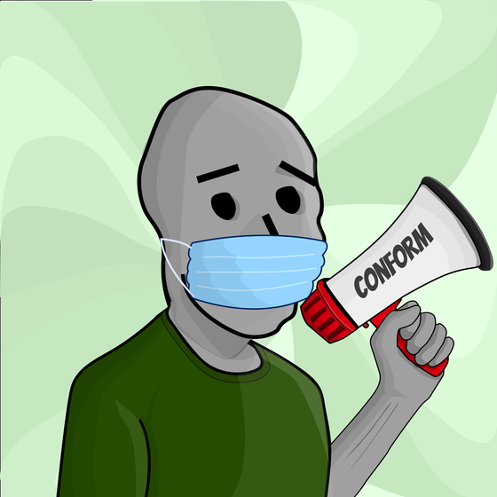 NPC #3041