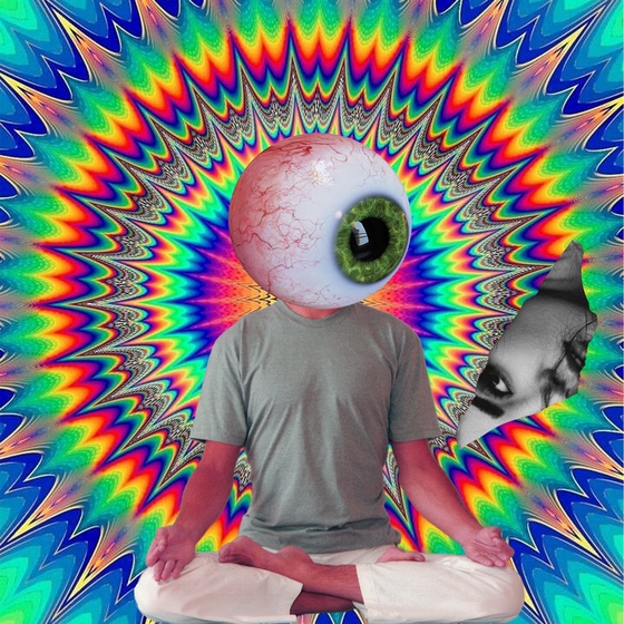 Guru #581