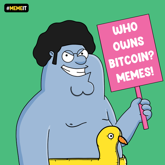 memeIT# 3138