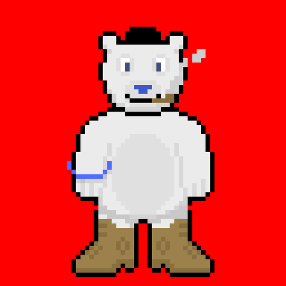 MergeBears #1421