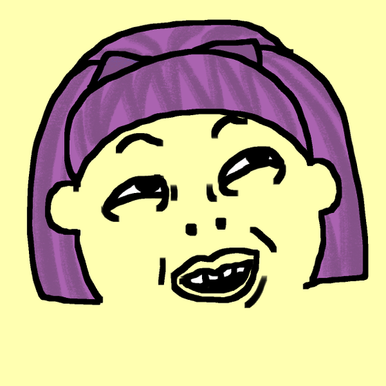 Face#144