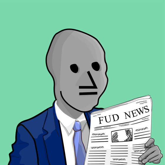NPC #4750