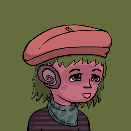 Sprout #859