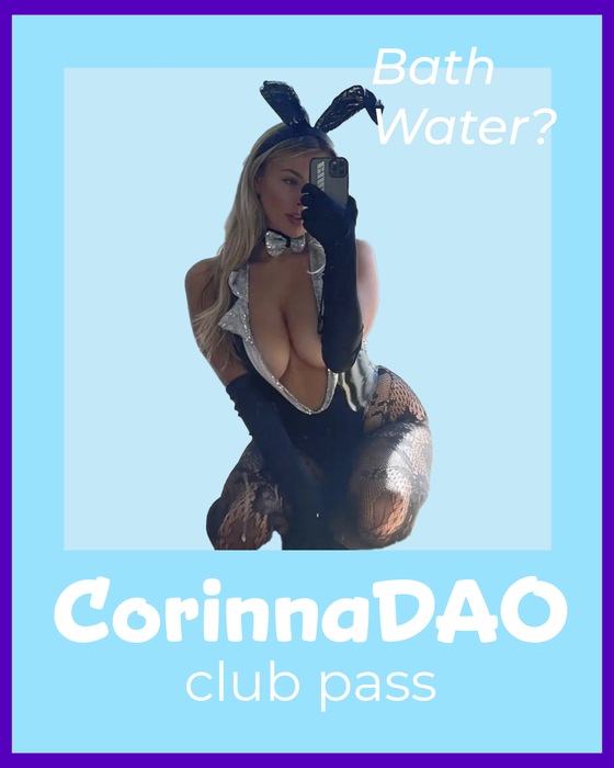 Corinna #209