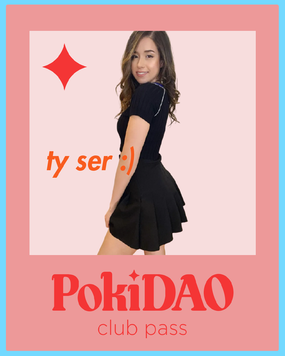 PokiDAO #1002